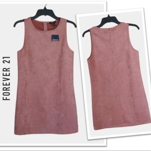 Dress Forever 21 (shipping Available 🚚)